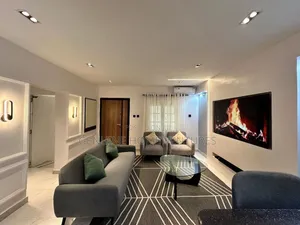 3bdrm Apartment in Thomas Estate for rent