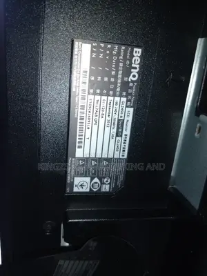 Cisco Router 2921-Vsec/