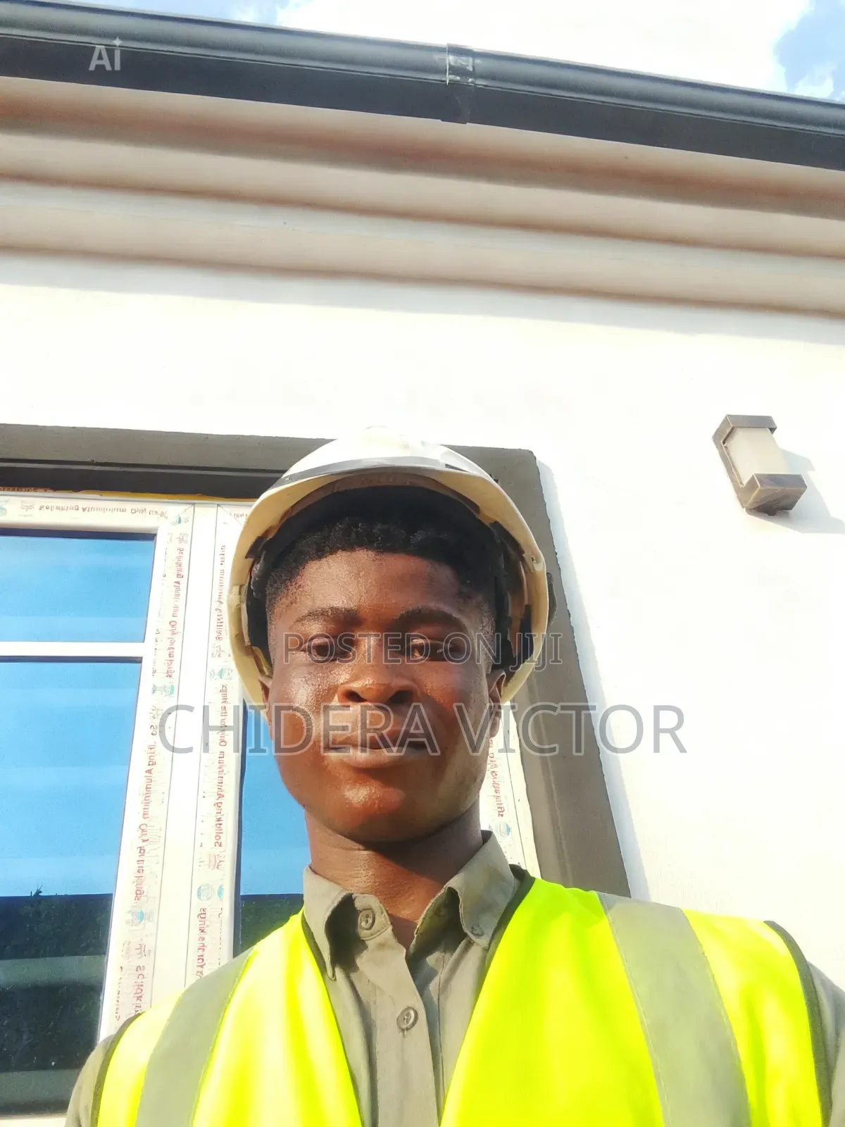 Victor Aluminum