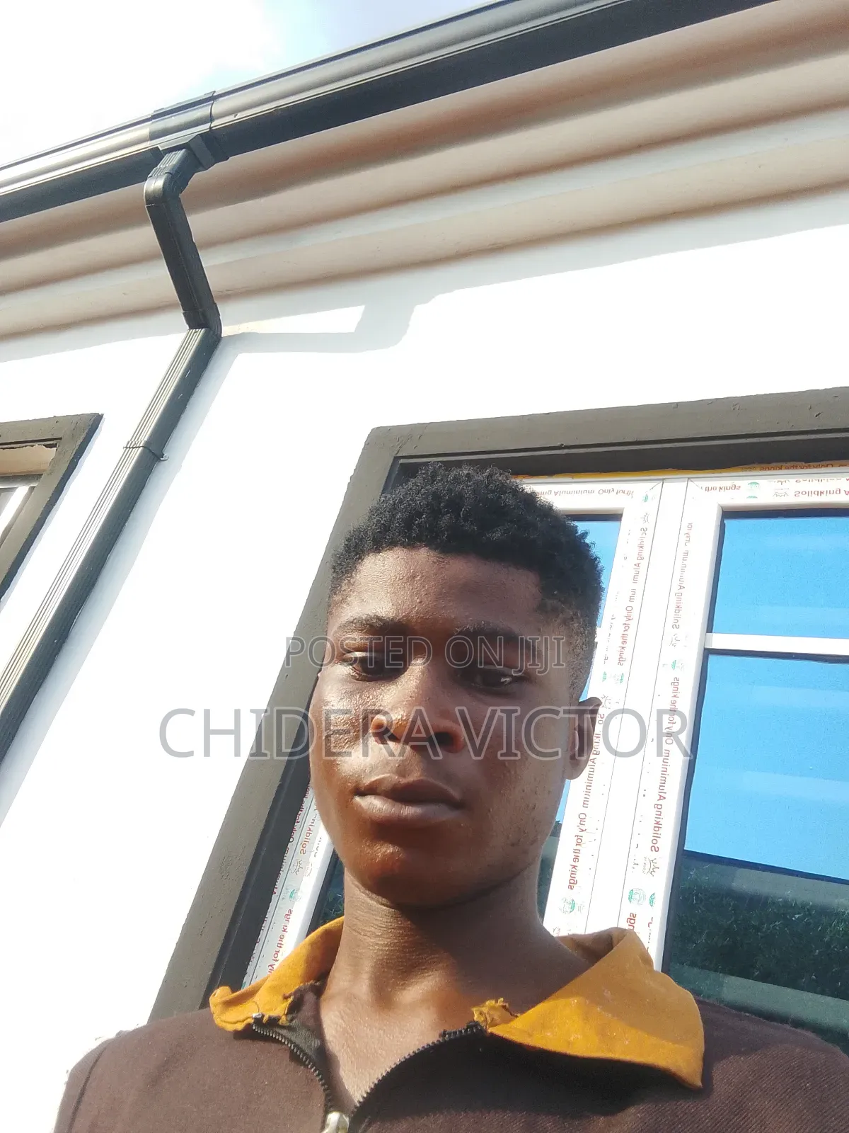 Victor Aluminum