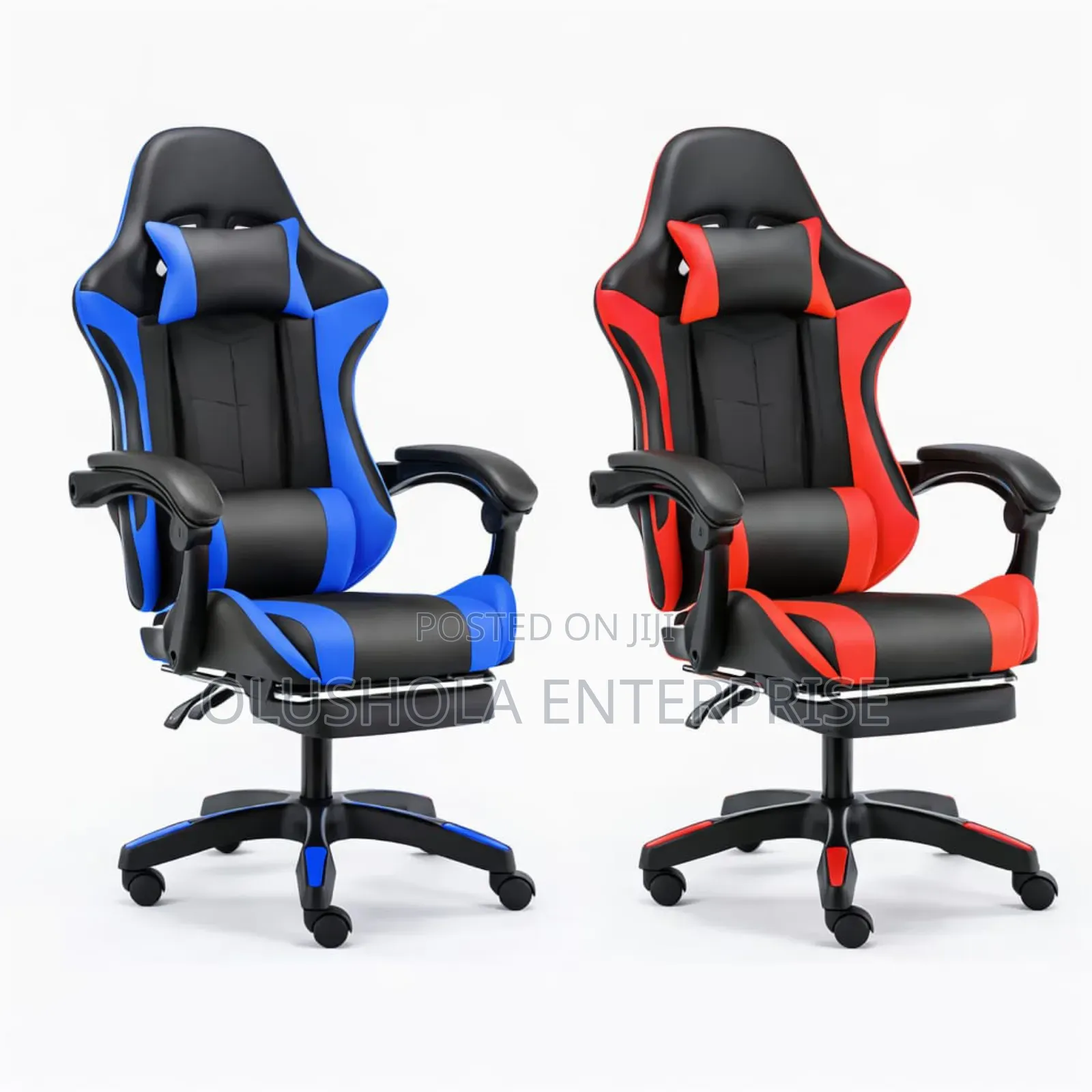 Gaming Chair