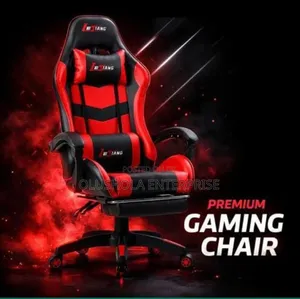 Gaming Chair