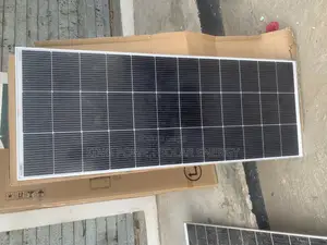 Brand New Sunshine (Bona) 180w Solar Panel
