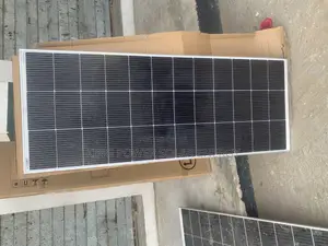 Brand New Sunshine (Bona) 180w Solar Panels For