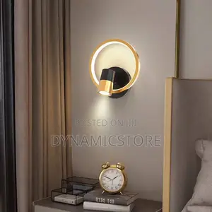 Wall Bracket