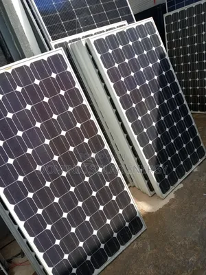 350watts 72cells Mono Canadian Solar Panel