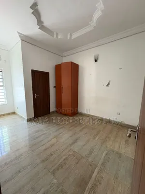 1bdrm Shared Apartment in Lekki County for rent