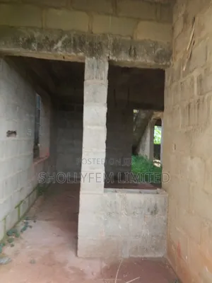 House and Land for Sale