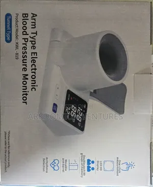 Medical Equipment