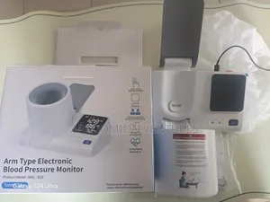 Medical Equipment
