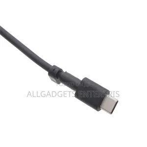 Dell Type C Charger 65w
