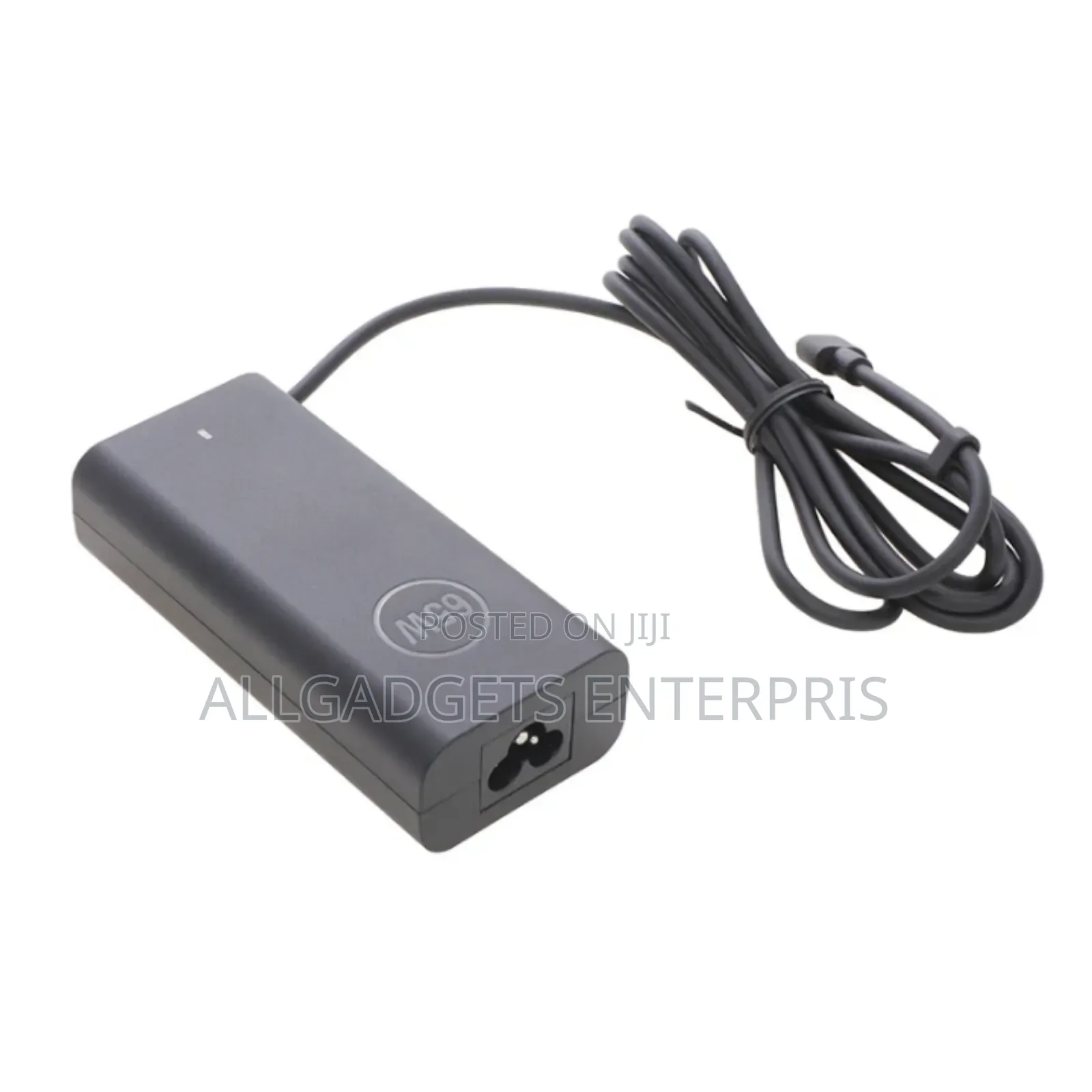 Dell Type C Charger 65w