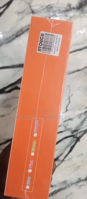 New Atouch KT10 256 GB