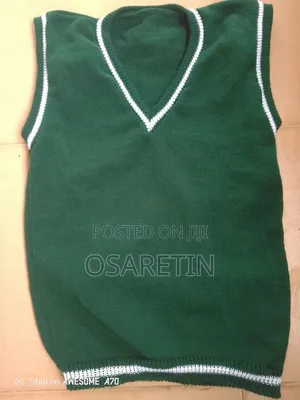 Sports Wear
