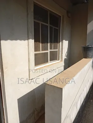 Furnished 1bdrm House in Fo1, Dutse-Alhaji for rent
