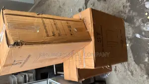 All Size Of Enclosure Boxes Available