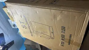 All Size Of Enclosure Boxes Available