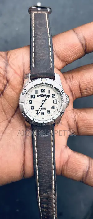 Original Timex Female Watch
