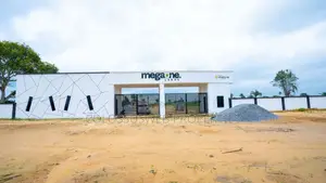 Dry Land With Complete Documentation for Sale