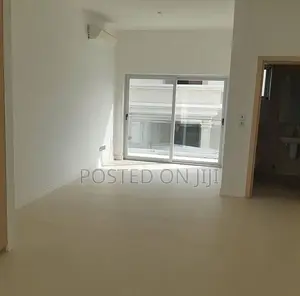 3bdrm House in Banana Island Estate for rent