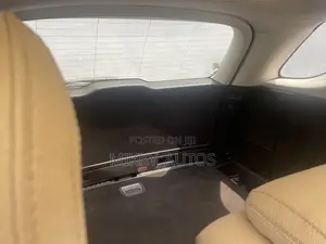 Mercedes-Benz GLE-Class 2016 Gray