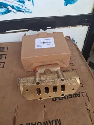 Shuttle Valve for Wilden Pump