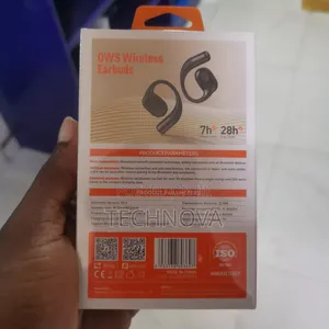 Ldnio T11 I Was Bluetooth Earbuds