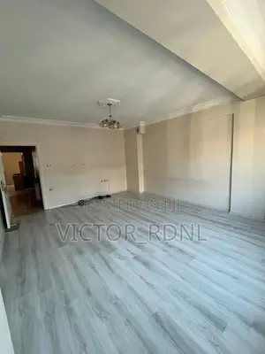 Vinyl Rubber Floor Thick Carpets