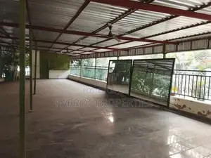 Event Hall for Rent