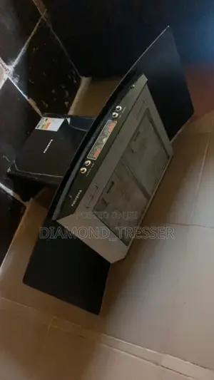 Heat Extractor