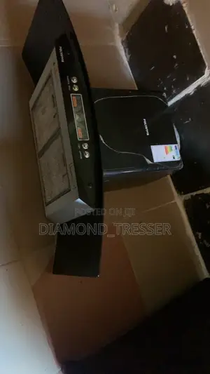 Heat Extractor