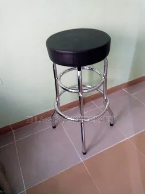 Durable Bar Stool