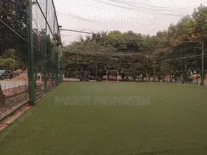 Event Football Space