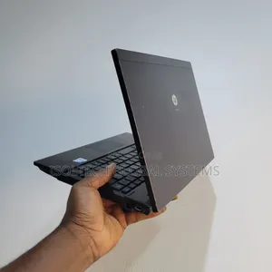Laptop HP ProBook 5220M 4GB Intel Core 2 Duo HDD 250GB