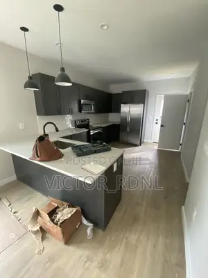 High Grade Thick Carpet