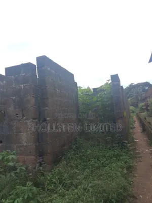 House and Land for Sale