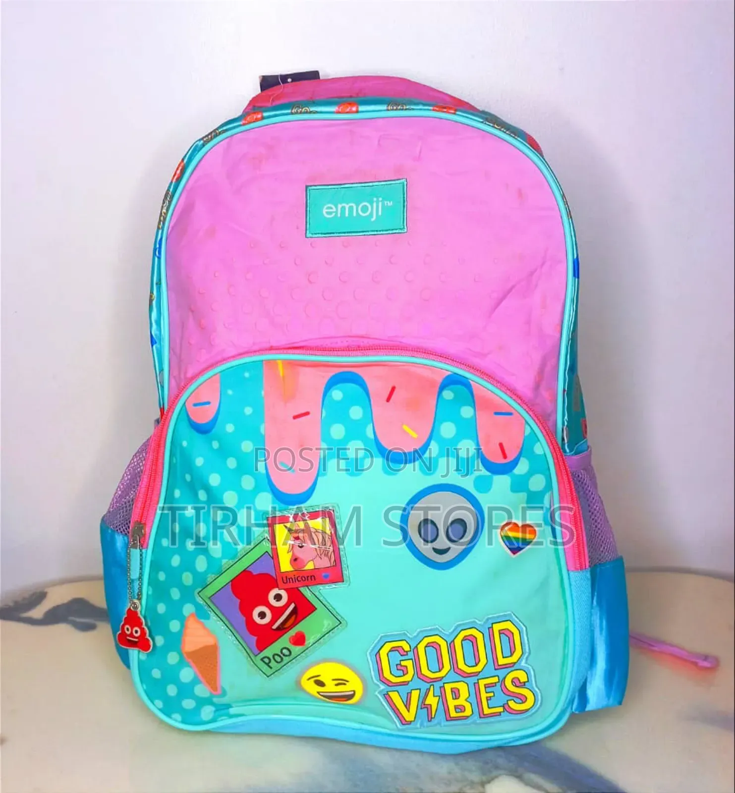 School Bags