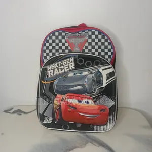 School Bags