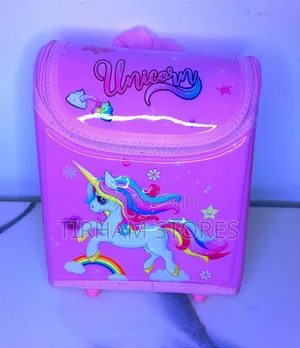 Lunch Boxes/Bags