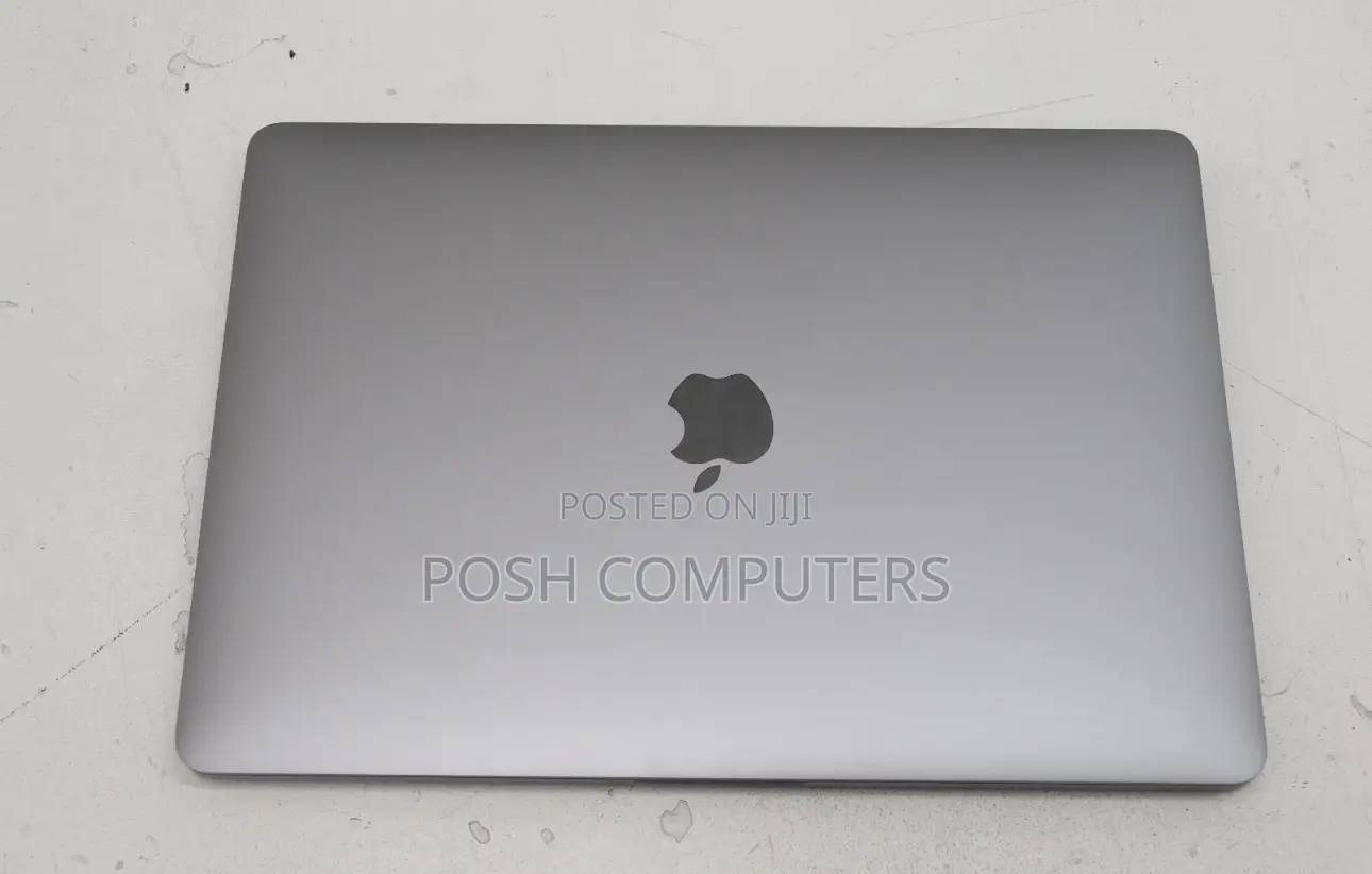 Laptop Apple MacBook Pro 2017 8GB Intel Core i5 SSD 256GB