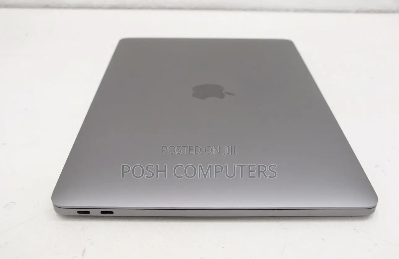 Laptop Apple MacBook Pro 2017 8GB Intel Core i5 SSD 256GB