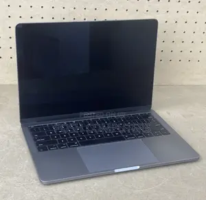 Laptop Apple MacBook Pro 2017 8GB Intel Core I5 SSD 128GB