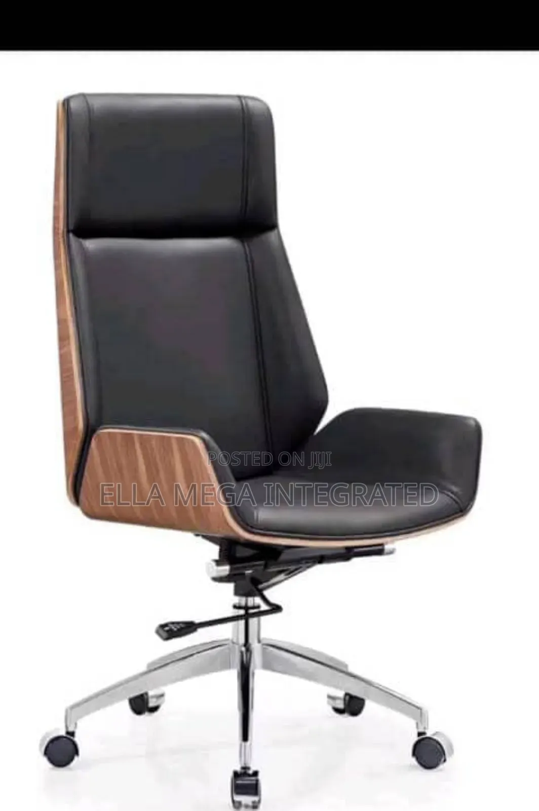 Executive Boss Office Table