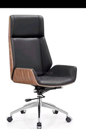 Executive Boss Office Table