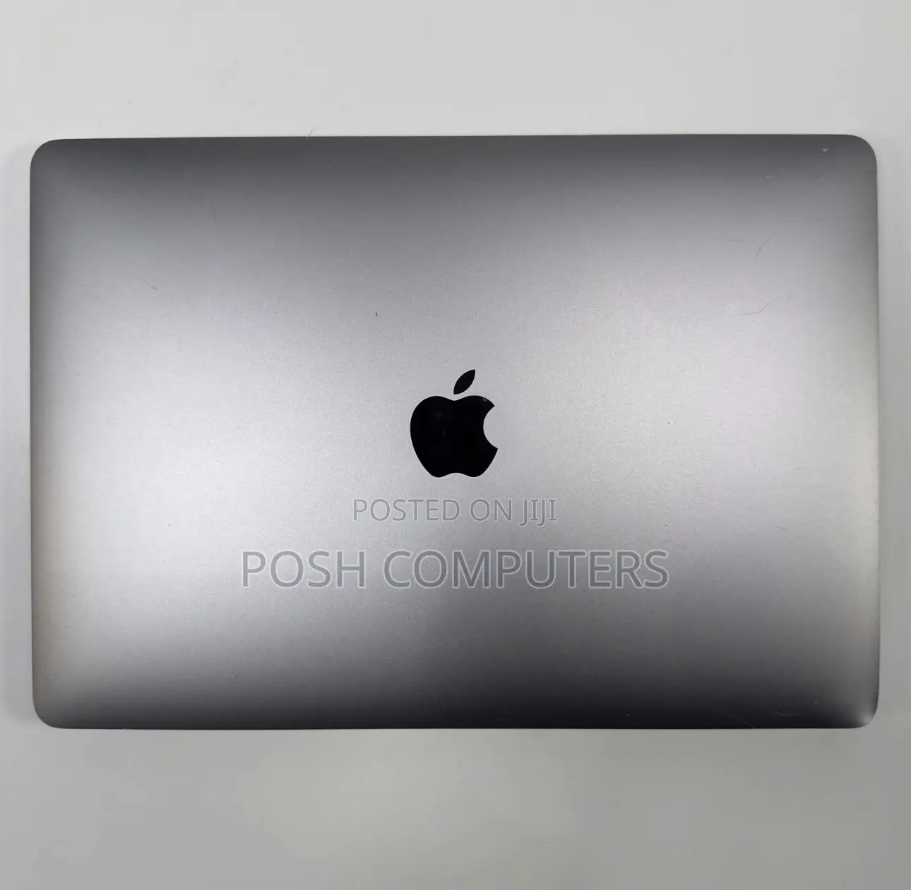 Laptop Apple MacBook Pro 2017 8GB Intel Core I5 SSD 512GB