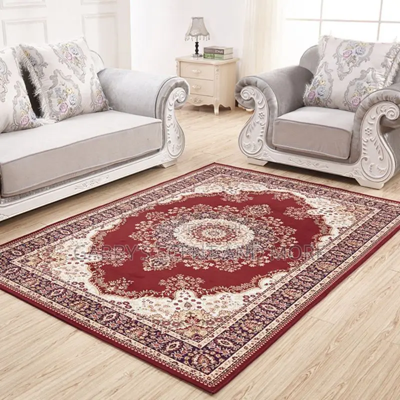 Senter Rug Center Rug /Carpet 160 by 230cm Very Big in Lagos State - Home ...
