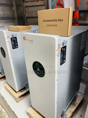 15kwh 51.2v Felicity Lithium Ion Batteries Very Much Available Now