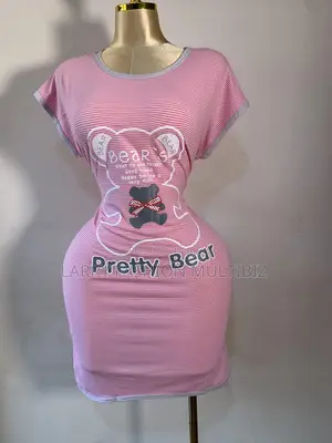 Women Loungewear