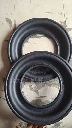 Wilden Pump Diaphragm Rubber