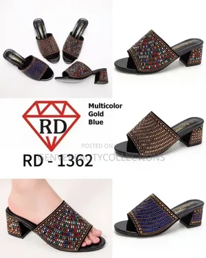 High Quality Shoes for Women